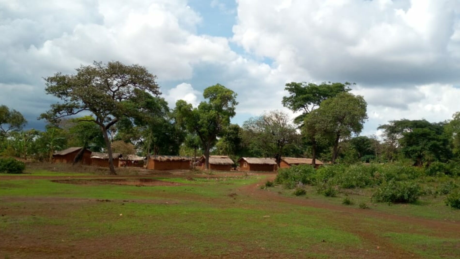 Tanzanie : le HCR réaffirme son soutien aux réfugiés