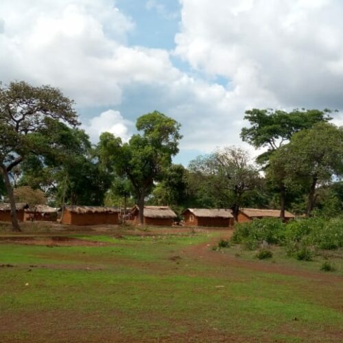 Tanzanie : le HCR réaffirme son soutien aux réfugiés