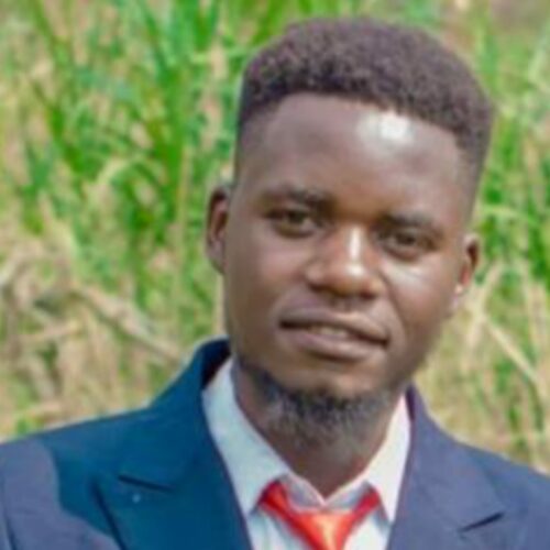 Goma : un journaliste détenu par les renseignements