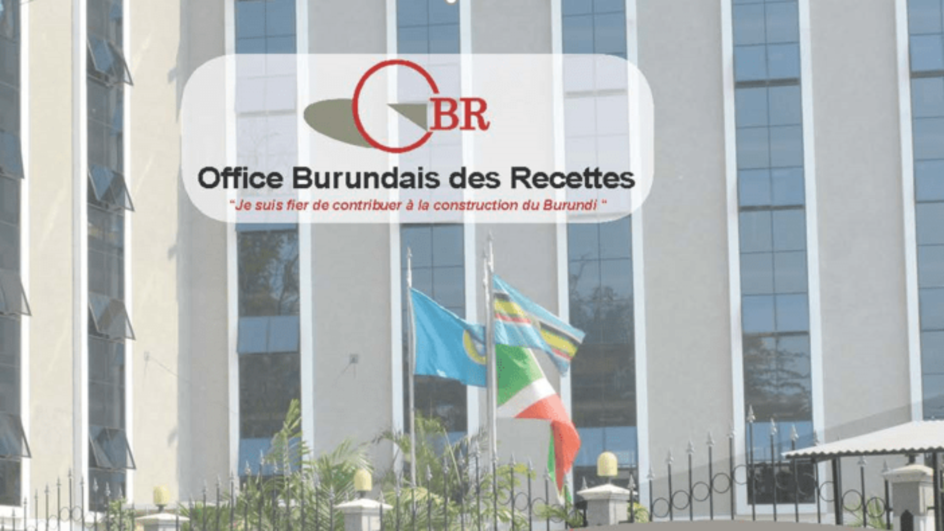 Bujumbura: a senior OBR official in detention for more than three weeks