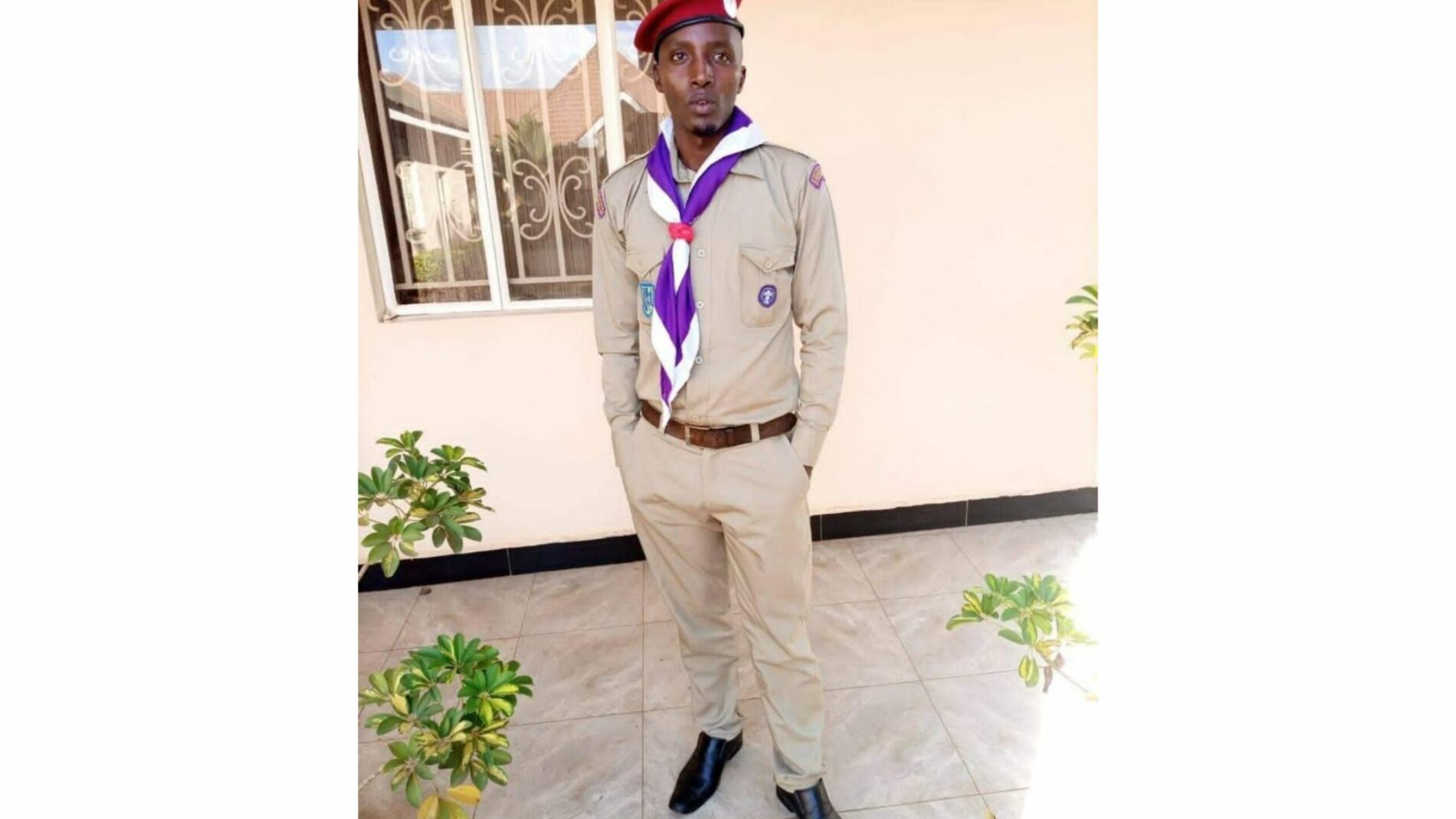 Kampala (Ouganda) : un réfugié burundais abattu dans un parking