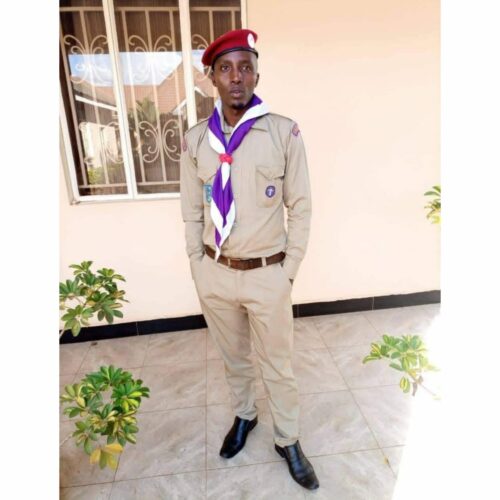 Kampala (Ouganda) : un réfugié burundais abattu dans un parking