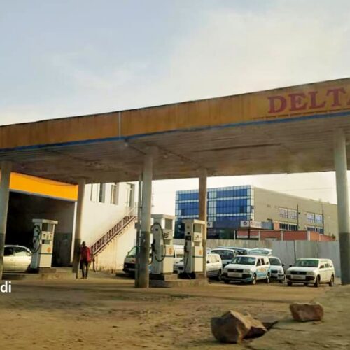 Burundi : la crise-carburant loin d&rsquo;être réglée