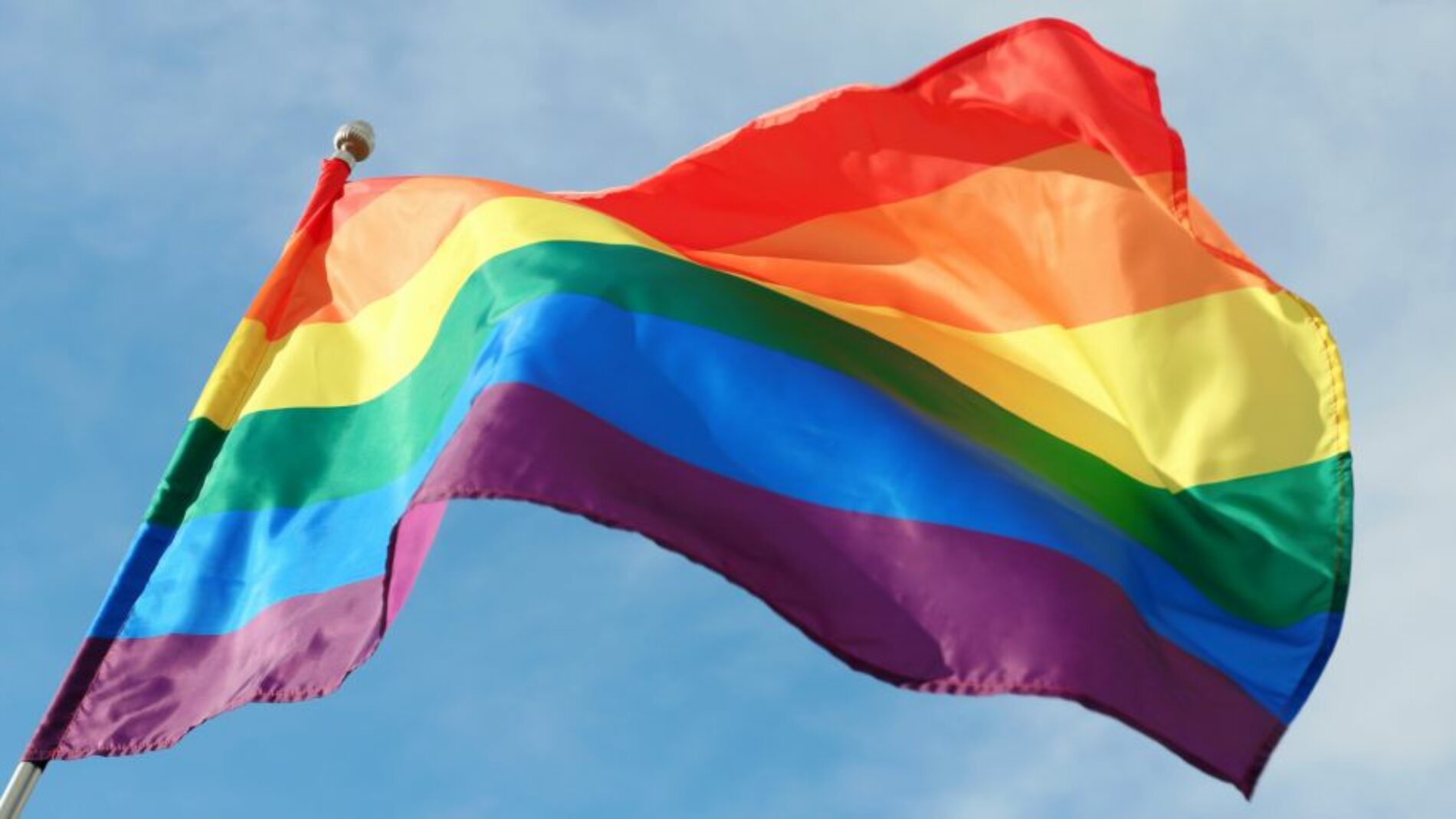 Gitega : la justice burundaise a libéré cinq présumés homosexuels sur 24 en détention