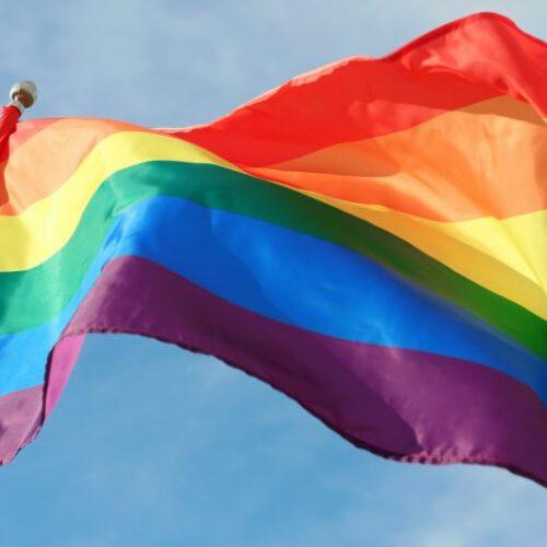 Gitega : la justice burundaise a libéré cinq présumés homosexuels sur 24 en détention