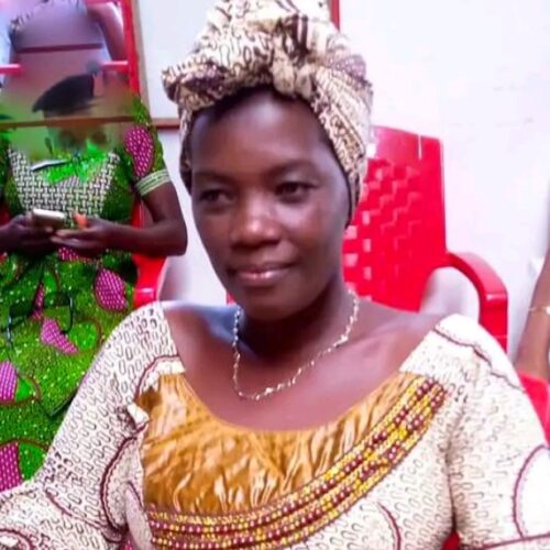 Muhuta : l&rsquo;administratrice communale limogée pour détournement du matériel de construction des écoles
