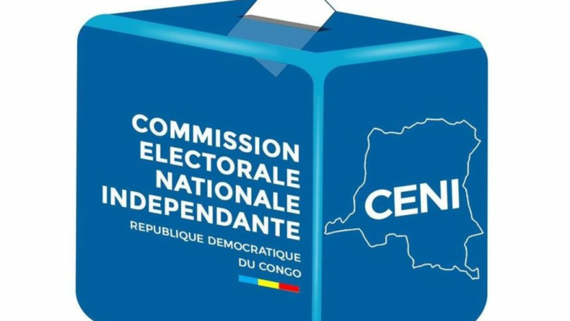 RDC-Nord-Kivu : 15 jours supplémentaires pour les opérations d’enrôlement