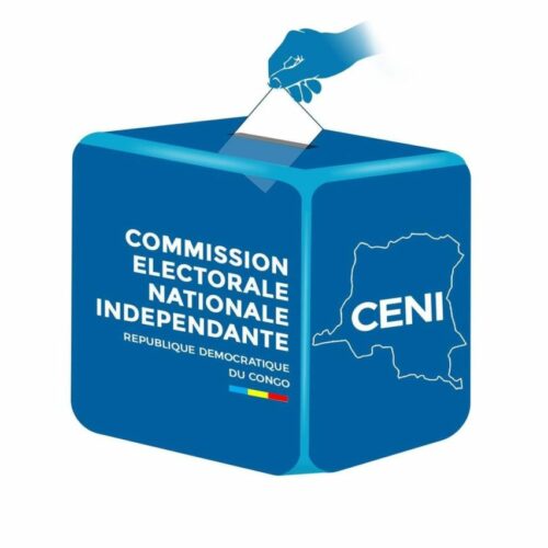 RDC-Nord-Kivu : 15 jours supplémentaires pour les opérations d’enrôlement