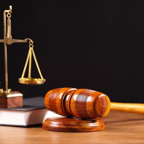Kirundo : a two-month suspension for the judges who sat in the Christelle Ndayishimiye case