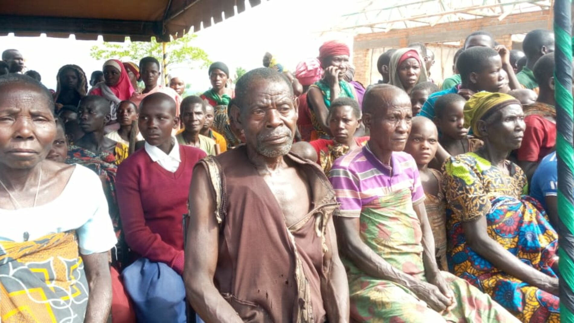 Nyarugusu (Tanzanie) : interdiction de l’élevage dans le camp, une nouvelle mesure contraignante pour les réfugiés