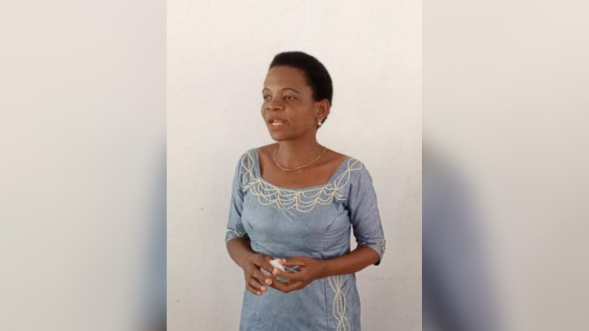 Muhuta : la commune a une nouvelle administratrice
