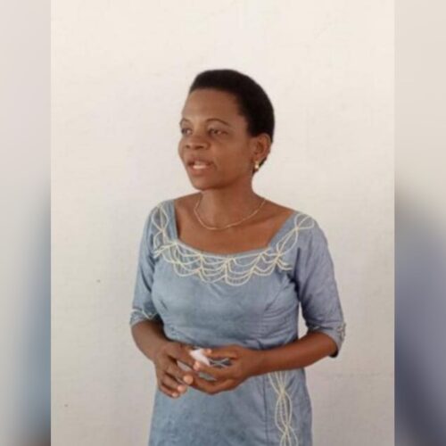 Muhuta : la commune a une nouvelle administratrice