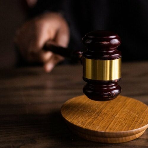Ngozi : 25 years in prison required against a teacher convicted of raping his pupil