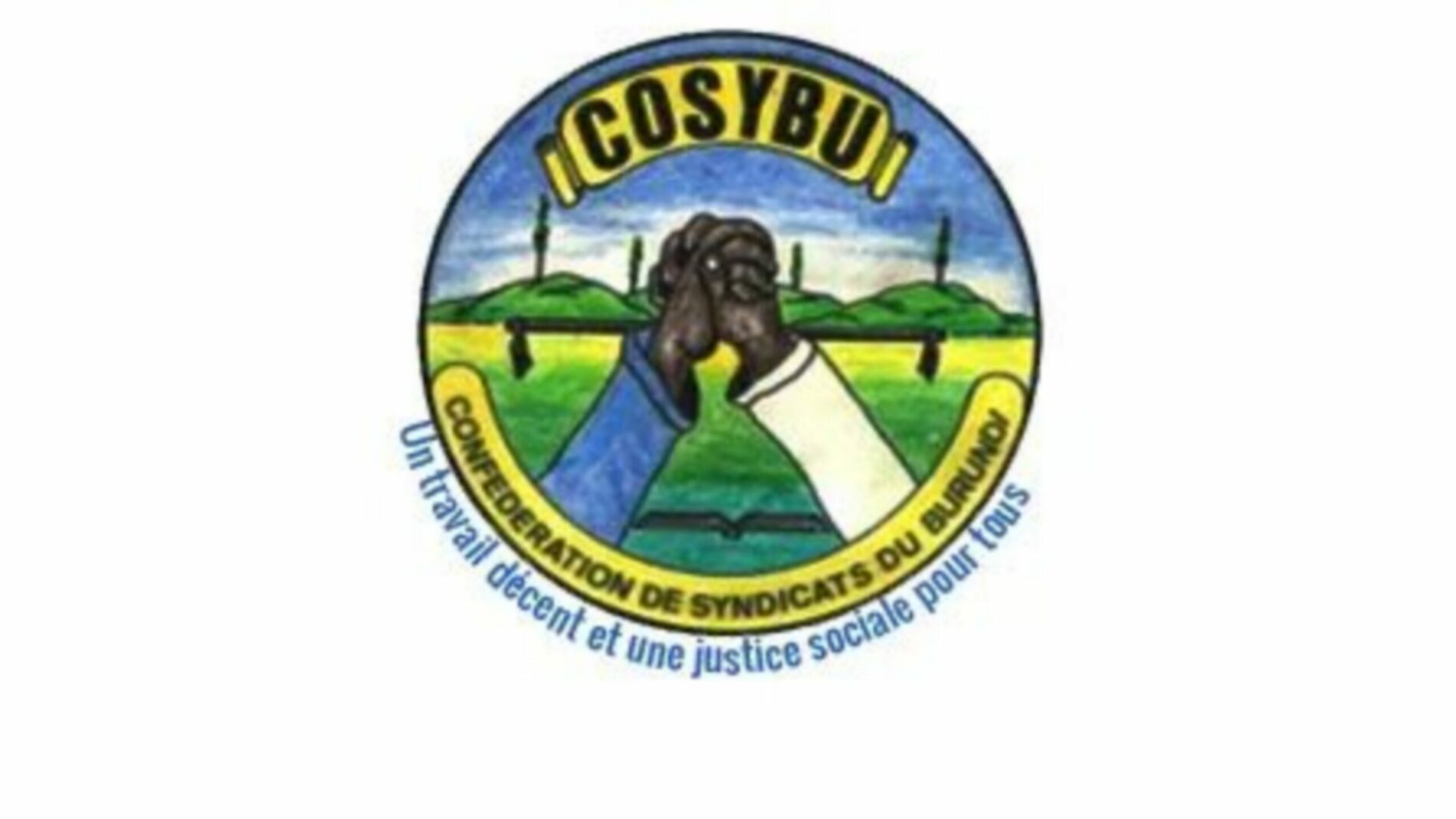 Burundi : deux confédérations syndicales sollicitent l&rsquo;intervention du CNDS dans le litige qui les oppose avec le gouvernement