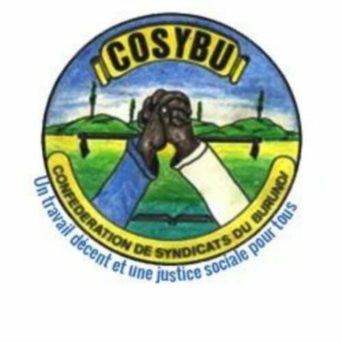 Burundi: two trade union confederations request the intervention of the CNDS in its dispute with the government