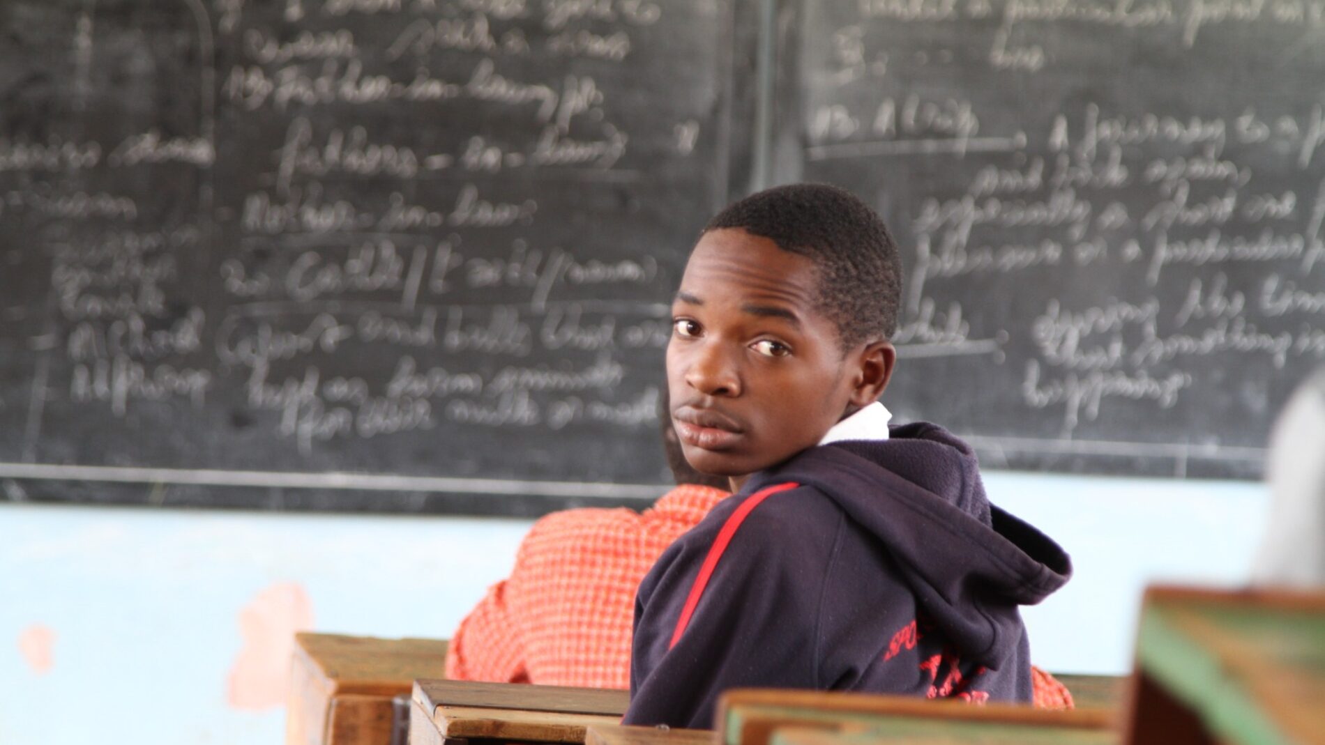 Makamba : alerte à la fraude aux examens dans plusieurs établissements scolaires