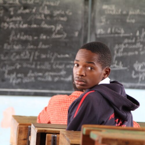 Makamba : alerte à la fraude aux examens dans plusieurs établissements scolaires