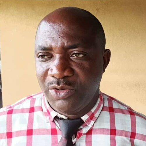 Rumonge : le gouverneur suspend les activités de l&rsquo;église EUSEBU dans sa province