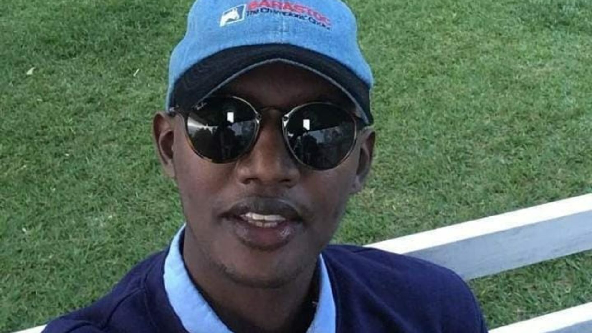 Bujumbura : l&rsquo;ancien journaliste Bugegene transféré en prison
