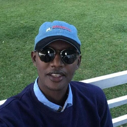 Bujumbura : l&rsquo;ancien journaliste de la RPA Olivier Bugegene privé de visite