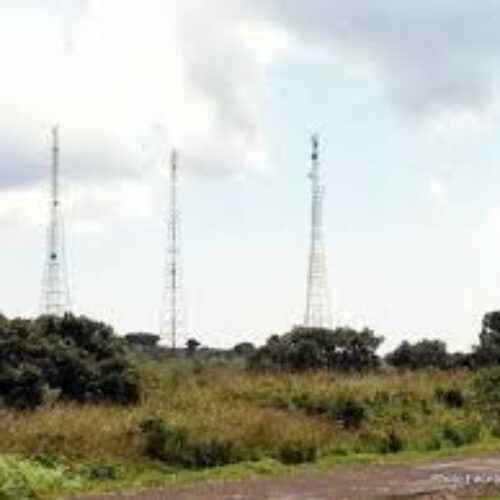 RDC-Masisi : les réseaux téléphoniques ne fonctionnent plus dans plusieurs villages de Bashali-Kahembe