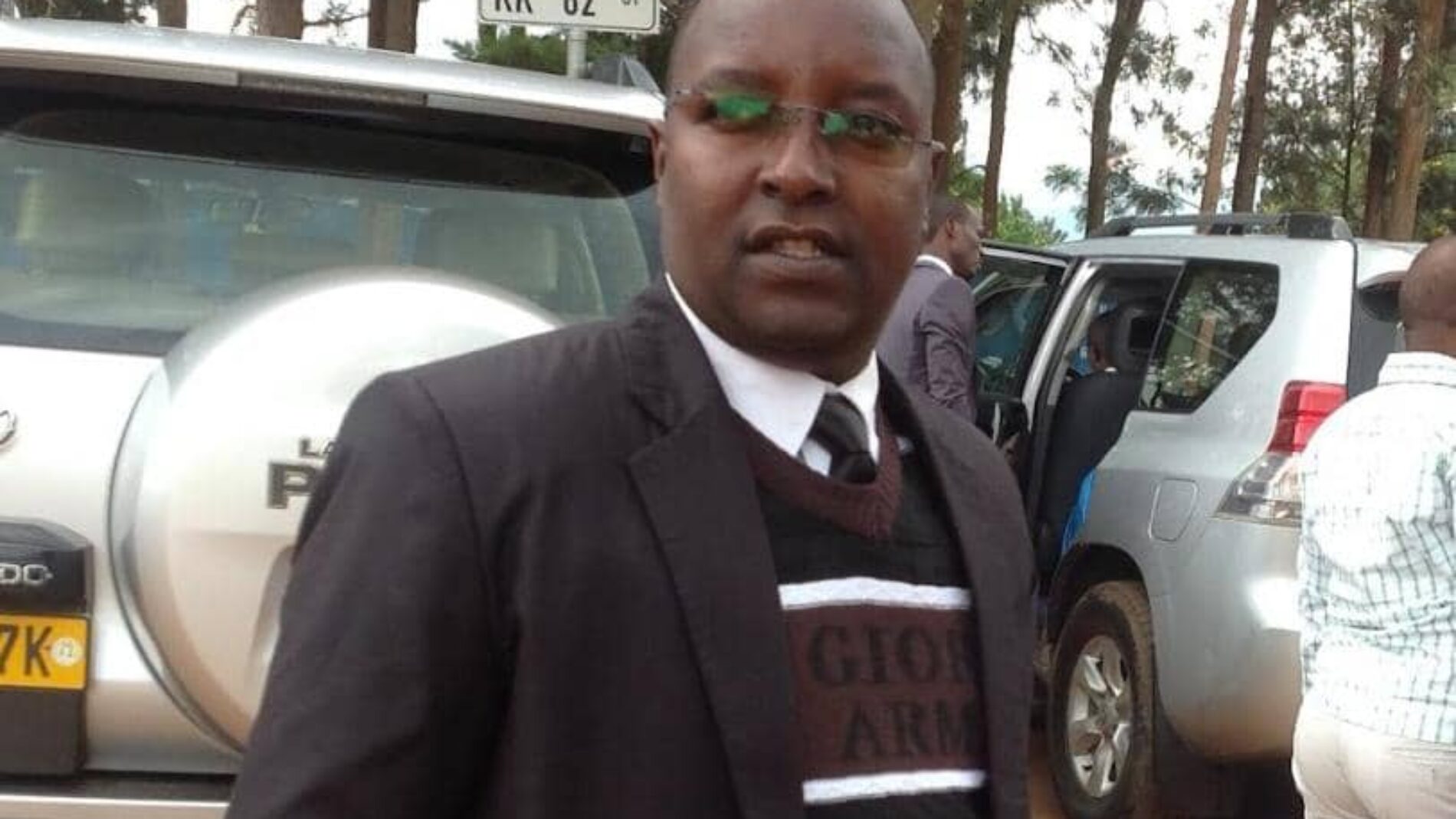 Kampala (Ouganda) : un réfugié burundais tué