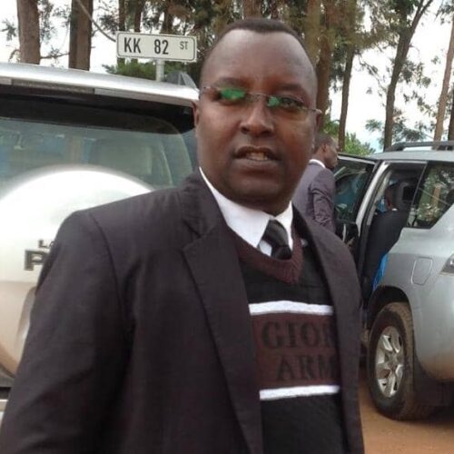 Kampala (Ouganda) : un réfugié burundais tué
