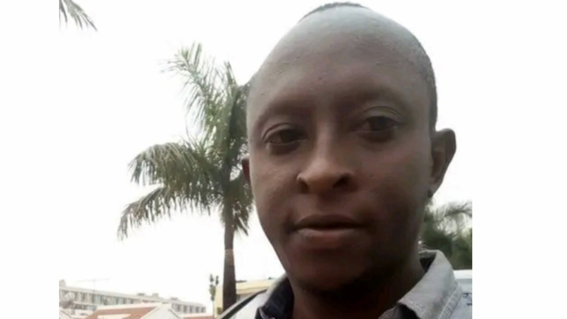 Musanze (Rwanda) : un réfugié burundais tué
