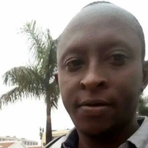 Musanze (Rwanda) : un réfugié burundais tué