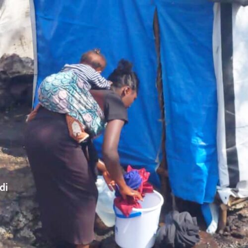 RDC : des organisations défense des droits humains lancent un cri d’alarme sur la violation des droits de travailleurs domestiques