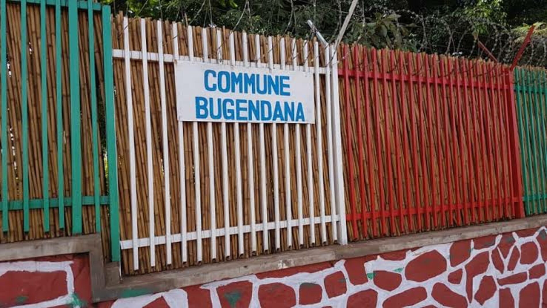 Bugendana : une femme tuée à Kibungo