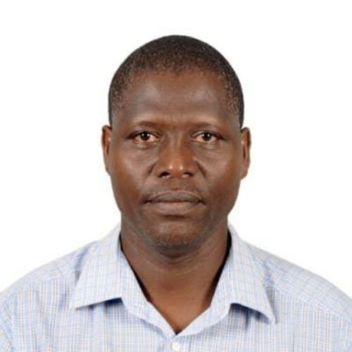 Kavimvira : arrestation et libération le même jour du recteur de l&rsquo;université Eben Ezer cité dans le dernier rapport des experts de l&rsquo;ONU