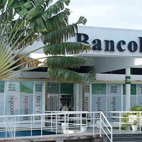 Bururi : vol de 27 millions sur le guichet payeur de la Bancobu