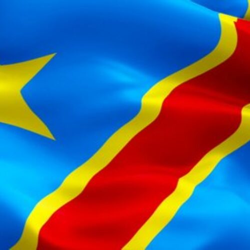 RDC : un 63ème anniversaire de l&rsquo;Indépendance bien terne