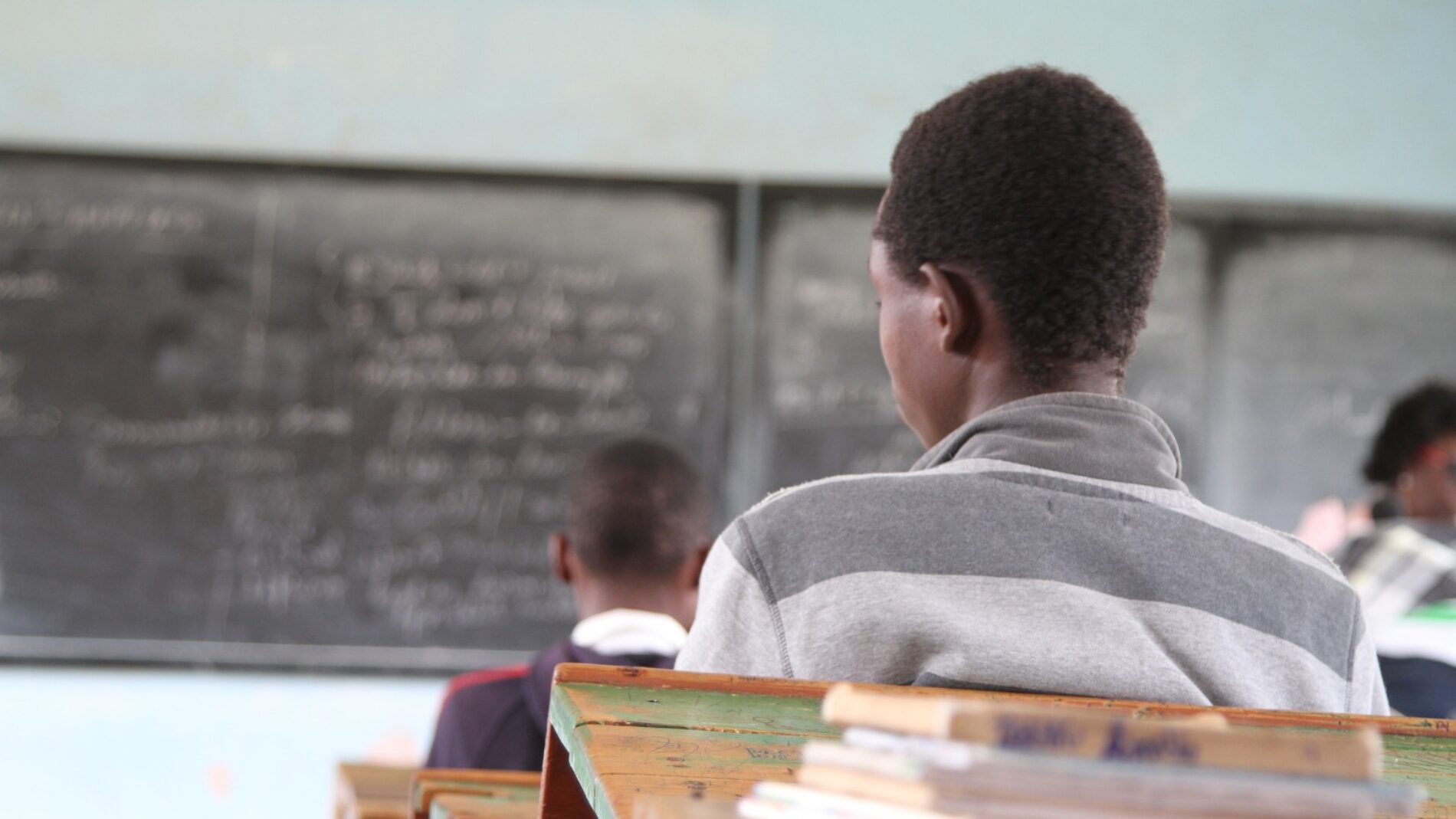 Burundi : l&rsquo;université publique prête à accueillir deux promotions pour la prochaine année académique