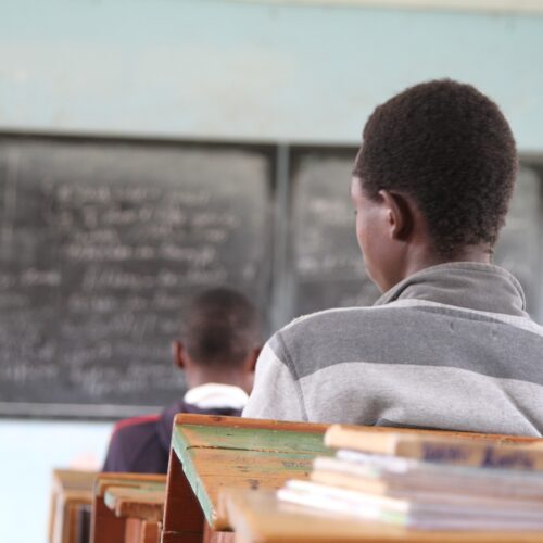 Burundi : l&rsquo;université publique prête à accueillir deux promotions pour la prochaine année académique