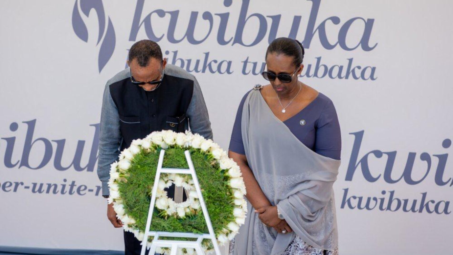 Rwanda-RDC : Paul Kagame qualifie le dernier rapport onusien incriminant le Rwanda de « biaisé et monnayé »