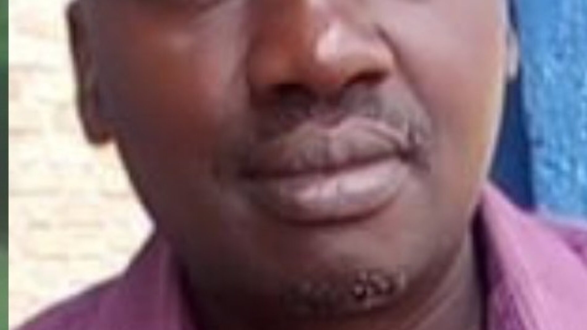 Affaire-Christelle Ndayishimiye : l&rsquo;ancien directeur du lycée qu&rsquo;elle fréquente en détention