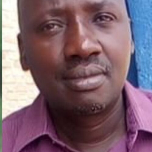 Affaire-Christelle Ndayishimiye : l&rsquo;ancien directeur du lycée qu&rsquo;elle fréquente en détention