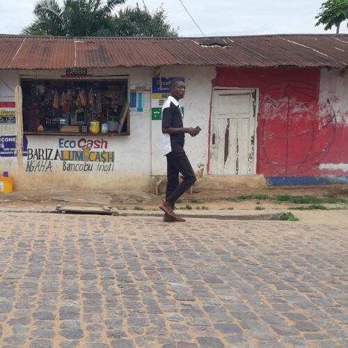 Rumonge : manque de transparence dans la distribution du sucre