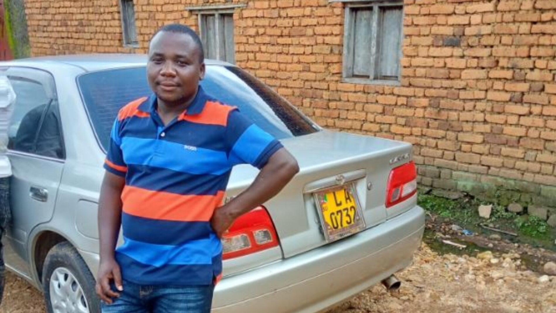 Mabayi : un responsable communal des Imbonerakure abattu