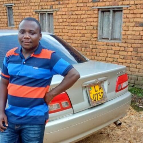 Mabayi : un responsable communal des Imbonerakure abattu