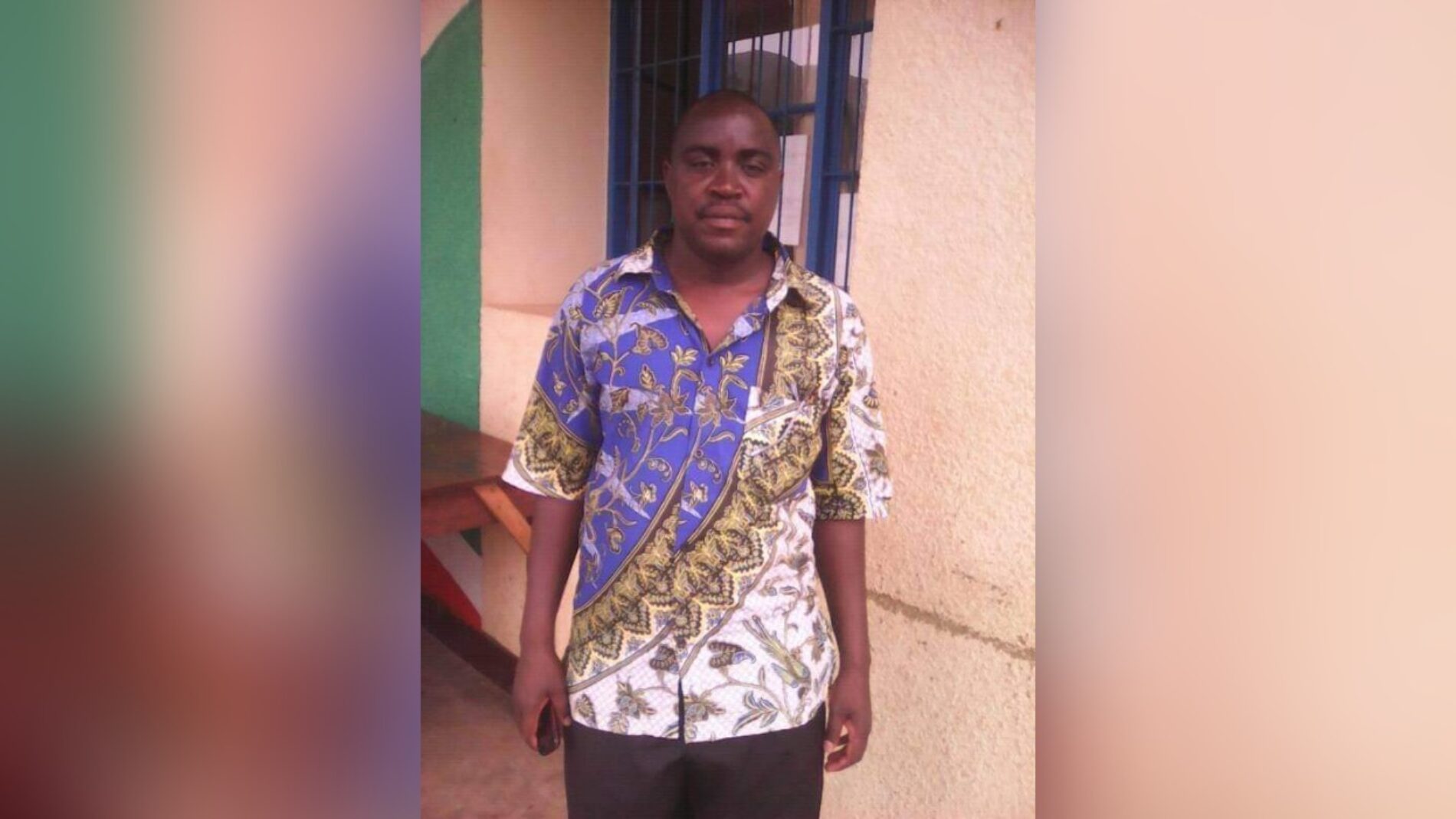 Cibitoke : arrestation de responsables administratifs après l&rsquo;assassinat d&rsquo;un responsable des Imbonerakure