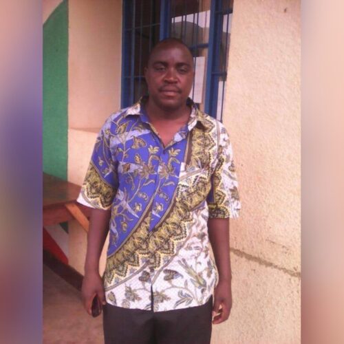 Cibitoke : arrestation de responsables administratifs après l&rsquo;assassinat d&rsquo;un responsable des Imbonerakure