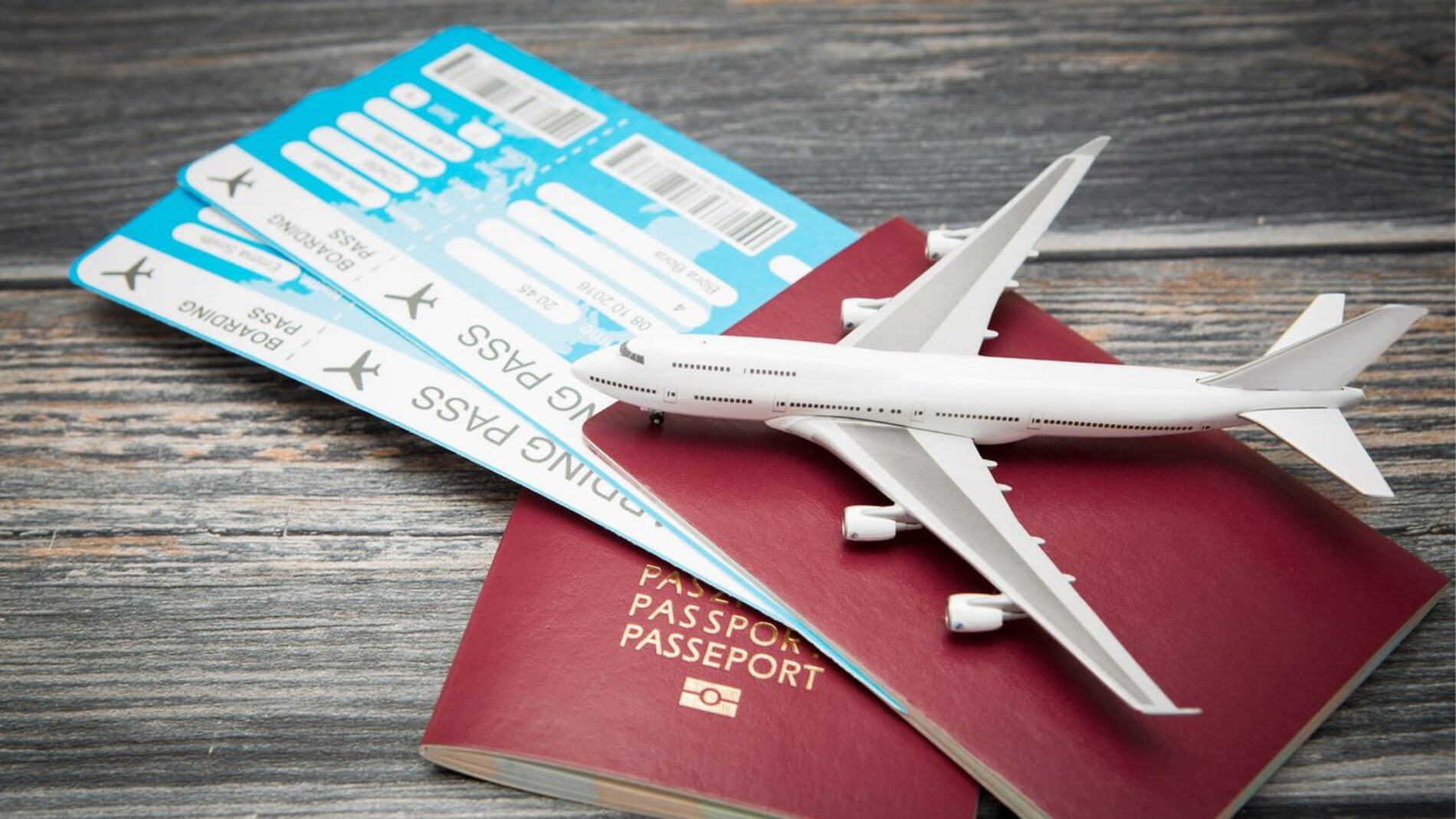 Burundi : paying air tickets in foreign currency, a measure to be suspended according to the Prime Minister