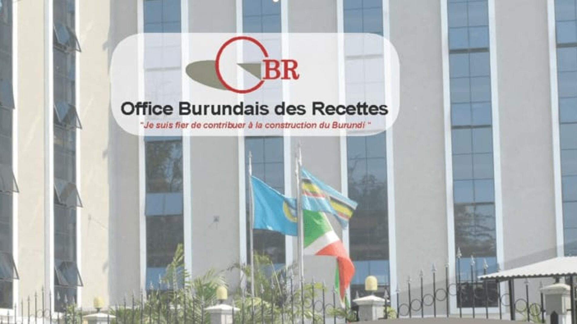 Makamba : une lenteur au sein de l&rsquo;OBR déplorée par des habitants