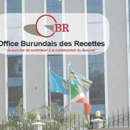 Makamba : une lenteur au sein de l&rsquo;OBR déplorée par des habitants