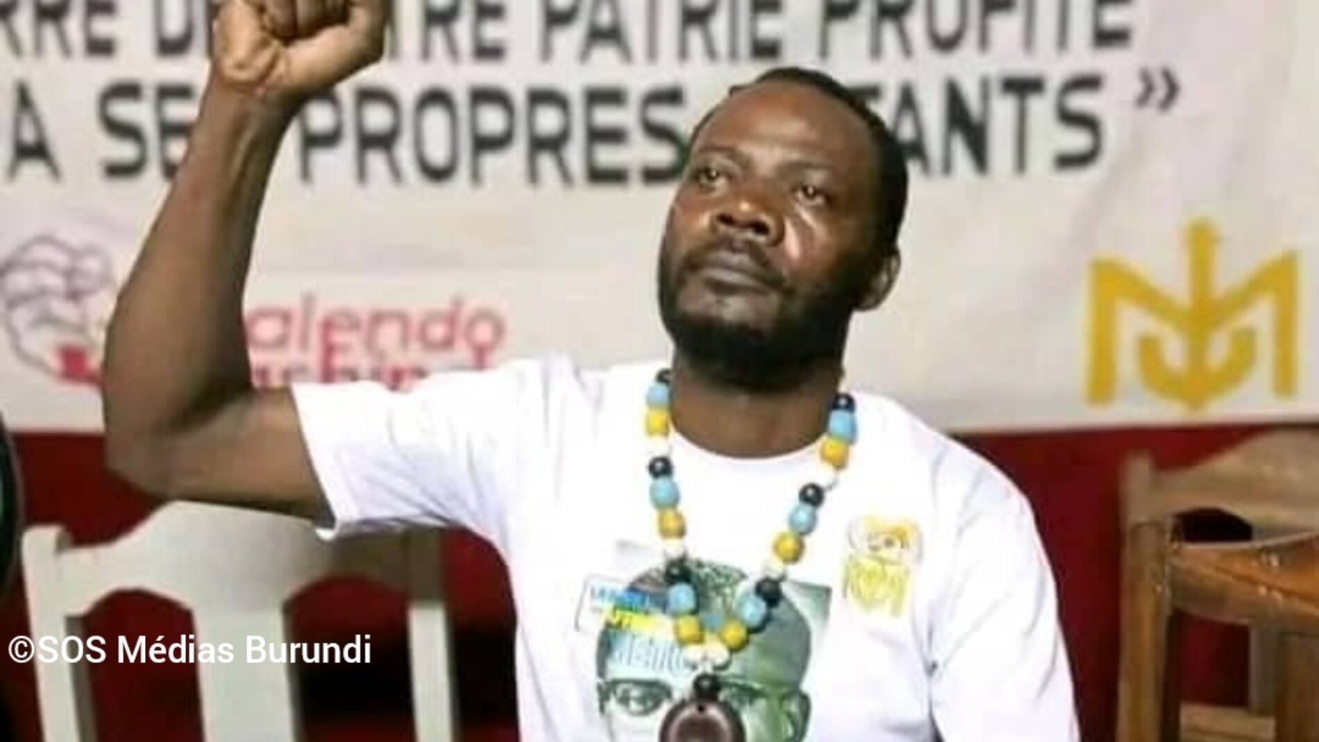 Goma : la cour militaire multiplie les condamnations dans l&rsquo;affaire des manifestations de Goma
