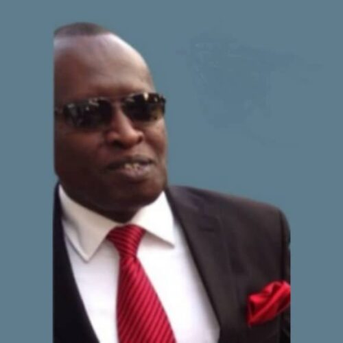 Gitega : Amédée Bwimba, nouveau voisin de l&rsquo;ancien premier ministre Alain Guillaume Bunyoni détenu dans des conditions inhumaines