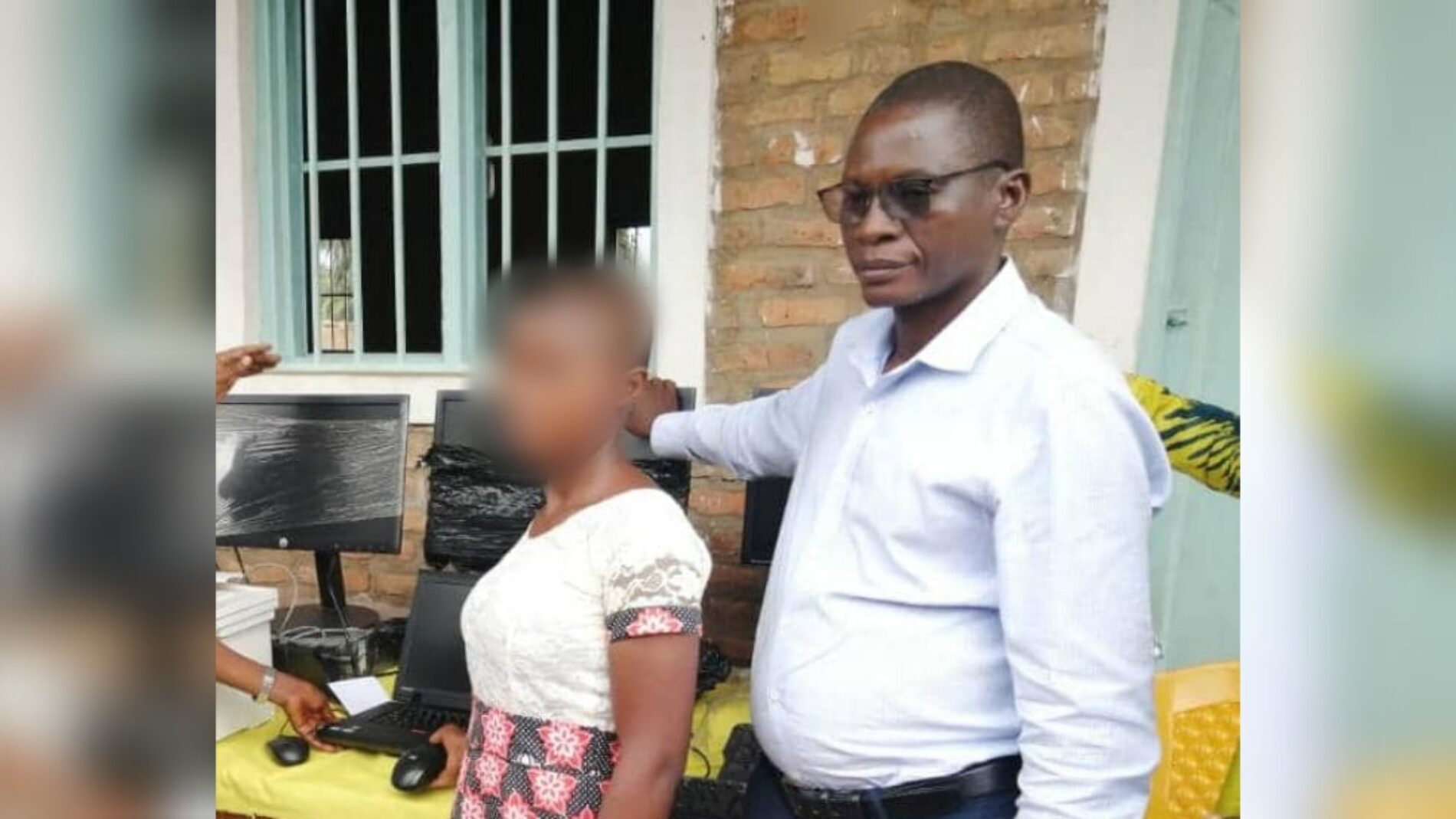 Rumonge : le président du tribunal de grande instance échappe à la prison